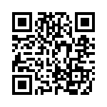 ABB90DHAN QRCode