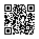 ABB90DHBN QRCode