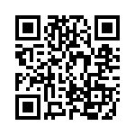 ABB90DHFR QRCode