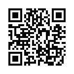 ABB90DHLN QRCode