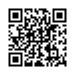 ABB90DHNR QRCode