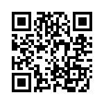 ABB90DYFD QRCode