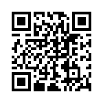 ABB90DYHD QRCode