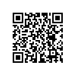 ABB90DYRN-S1355 QRCode