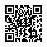 ABB91DHFR-S578 QRCode