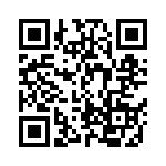 ABB91DHFT-S621 QRCode