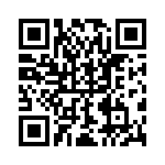 ABB91DHLN-S621 QRCode