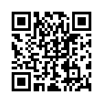 ABB91DHLR-S621 QRCode