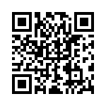 ABB91DHLT-S621 QRCode