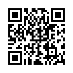 ABB91DHNT-S578 QRCode
