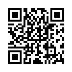 ABB91DHRD-S621 QRCode