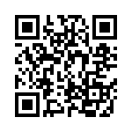 ABB91DHRN-S578 QRCode