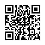 ABB92DHBT-S329 QRCode