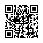 ABB92DHFR-S329 QRCode