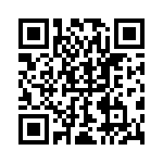 ABB92DHFT-S250 QRCode