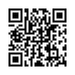 ABB92DHHR-S330 QRCode