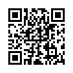 ABB92DHHT-S329 QRCode