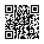 ABB92DHRN-S329 QRCode