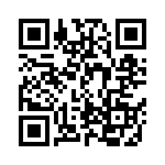 ABB92DHRN-S330 QRCode