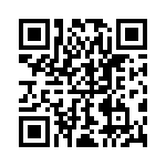 ABB92DHRR-S378 QRCode