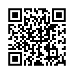 ABB95DHBS QRCode