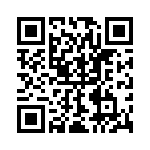 ABB95DHFR QRCode