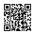 ABB95DHHT QRCode