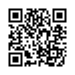 ABB95DHNN QRCode