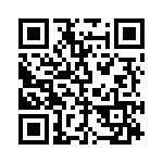 ABB95DYFT QRCode