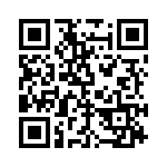 ABB95DYHR QRCode