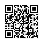 ABB95DYRN QRCode