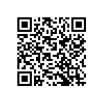 ABBTM-2-4GHZ-33 QRCode