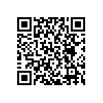 ABBTM-2-4GHZ-T2 QRCode