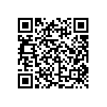 ABBTM-NVC-MDCS42A QRCode