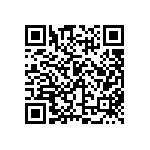 ABBTM-NVC-MDCS71-CON QRCode