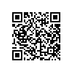 ABBTM-NVC-MDCS71-MESH-CON QRCode