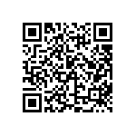 ABBTM-NVC-MDCS71-MESH QRCode