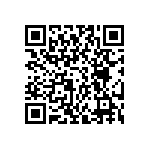 ABBTM-NVC-MDCS71 QRCode