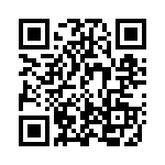 ABC-1-16 QRCode