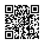 ABC-13-R QRCode