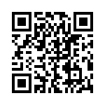 ABC-2-1-2-R QRCode