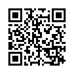 ABC-5-R QRCode