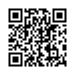 ABC-V-15-R QRCode