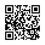 ABC-V-20-R QRCode