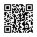 ABC-V-3-8-R QRCode