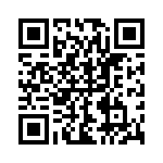 ABC05DREF QRCode