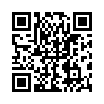 ABC05DREN-S734 QRCode