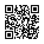 ABC05DRTS-S734 QRCode