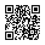 ABC05DRXH QRCode