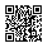 ABC05DRXS-S734 QRCode
